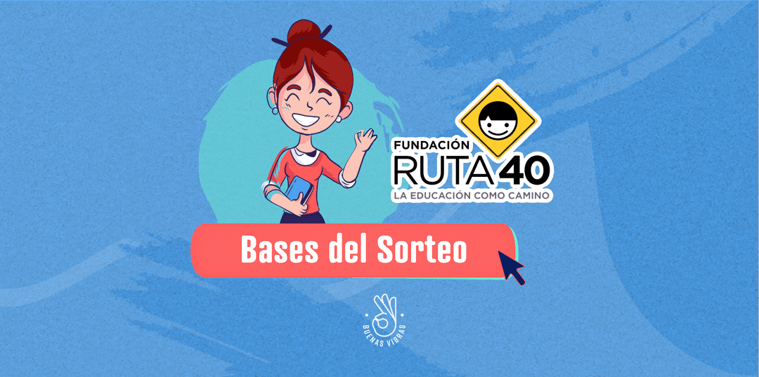 ¿Cómo colaborar?