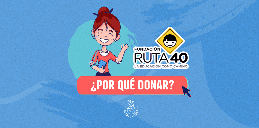 Así funciona la Campaña