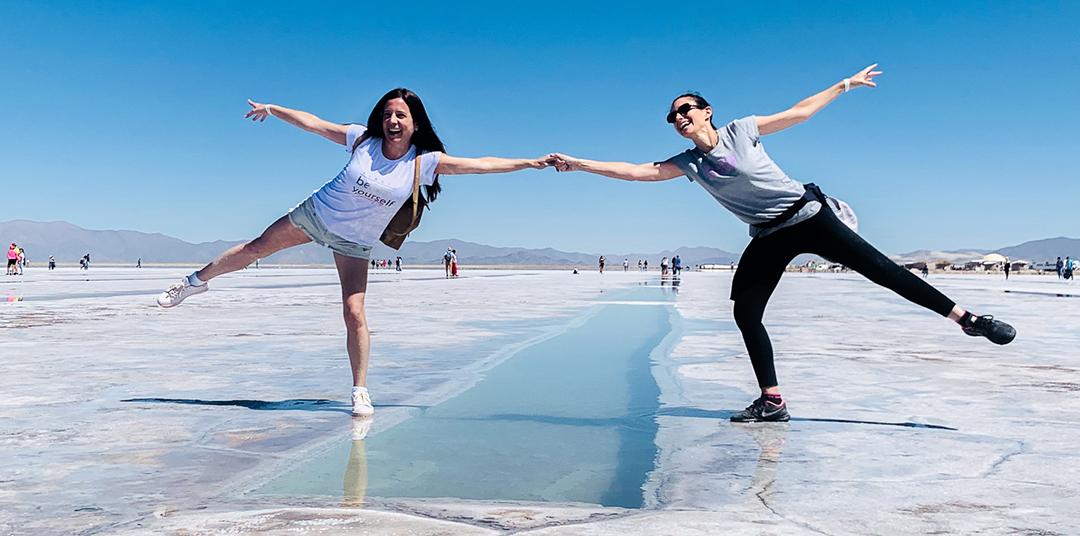 Preguntas frecuentes COVID-19 Preguntas frecuentes COVID-19