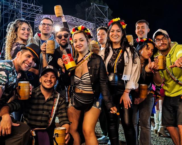 Cataratas Iguazú Cataratas Iguazú