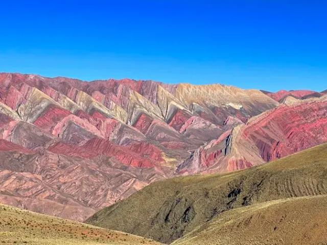 Cataratas Iguazú Cataratas Iguazú