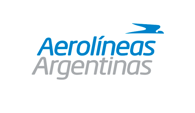 Aerolineas Argentinas