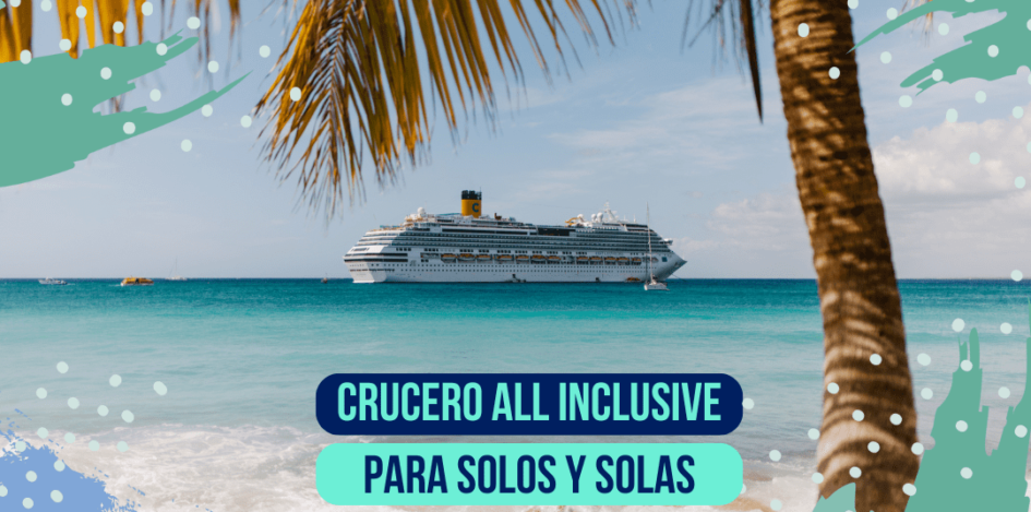 crucero-allinclusive-buenas-vibras.com.ar