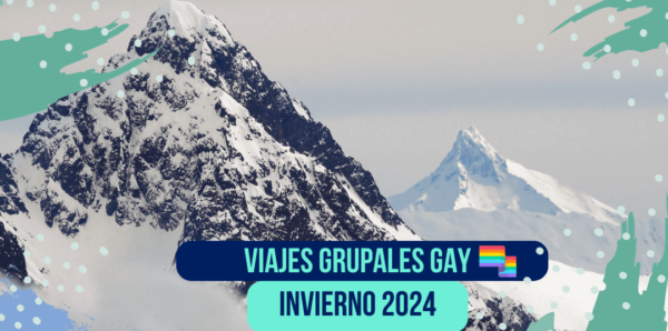 viajes-grupales-gay-buenas-vibras.com.ar