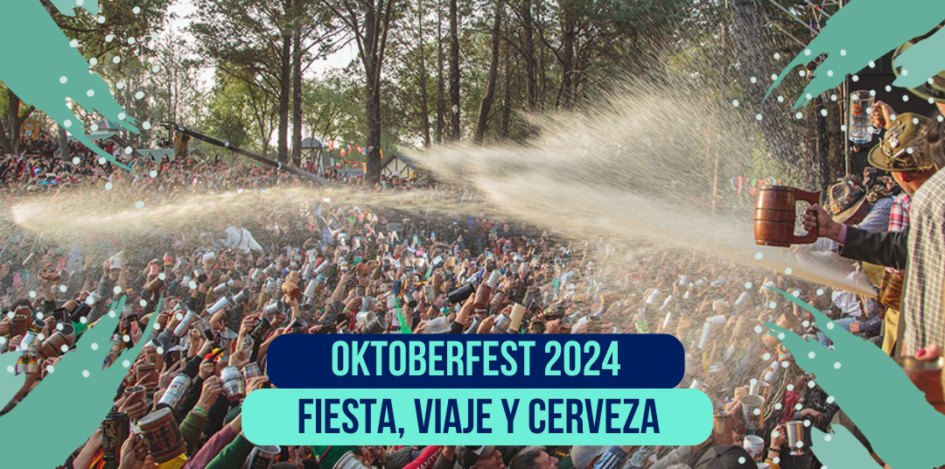 oktoberfest2024-buenas-vibras.com.ar