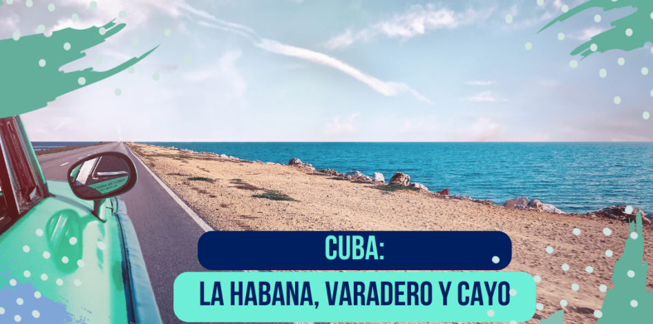 cuba-solos-y-solas-buenas-vibras.com.ar