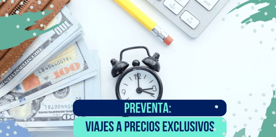 preventa-viajes-grupales-buenas-vibras.com.ar