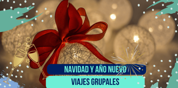 año-nuevo-en-grupo-viajes-grupales-buenas-vibras.com.ar