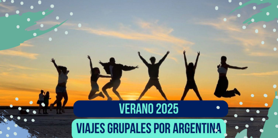 viajes-nacionales-2025-buenas-vibras.com.ar